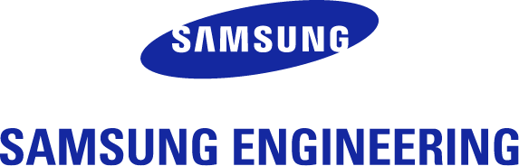 Samsung Engineering