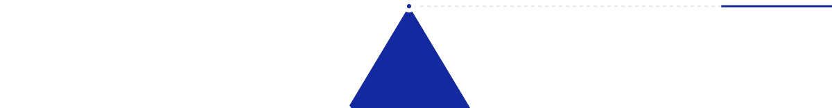 피라미드1